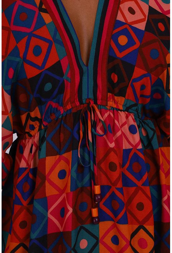 29537012082--6- 29537012082--6-