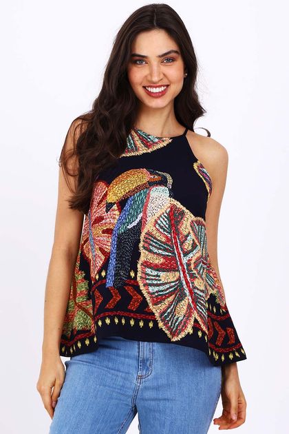 29442212246_BOLSA-7837327--2- 29442212246_BOLSA-7837327--2-