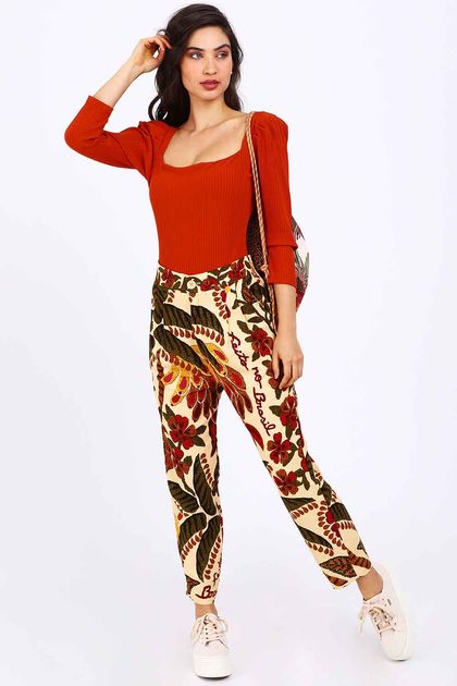 29461912043--4- 29461912043--4-