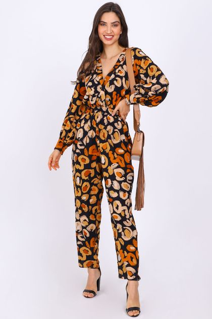 29439812095--3- 29439812095--3-