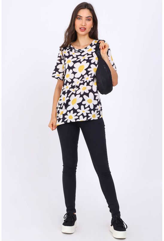 29296411656--5- 29296411656--5-