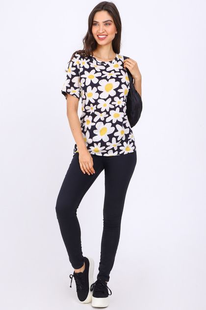 29296411656--4- 29296411656--4-