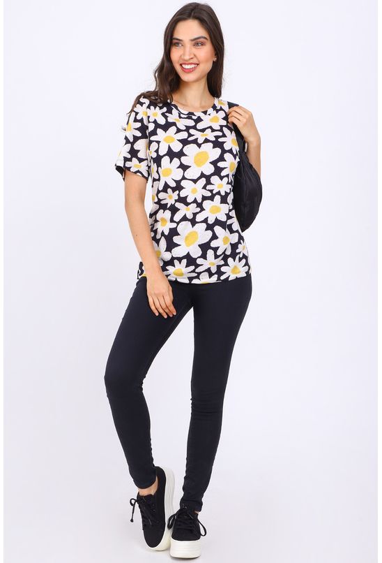 29296411656--4- 29296411656--4-