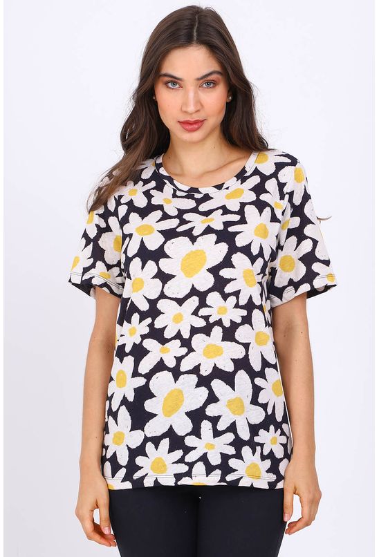 29296411656--2- 29296411656--2-