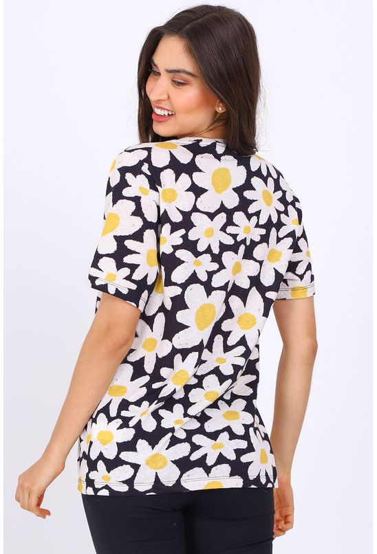 29296411656--3- 29296411656--3-