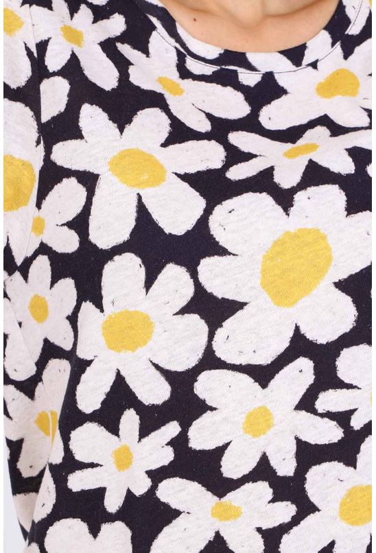 29296411656--6- 29296411656--6-