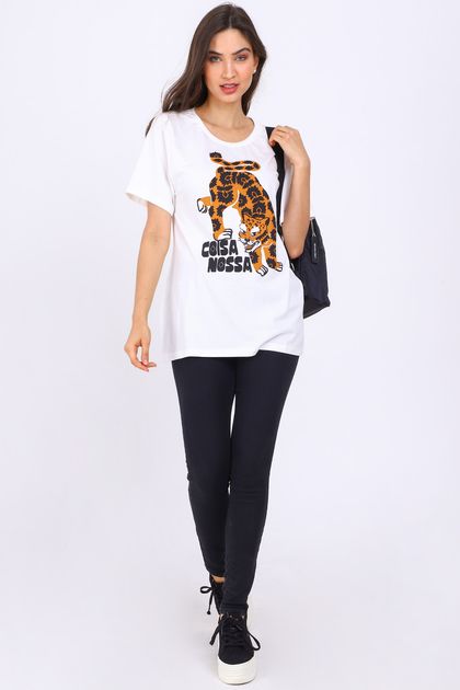 2942550024-538pb00017700003--4- 2942550024-538pb00017700003--4-