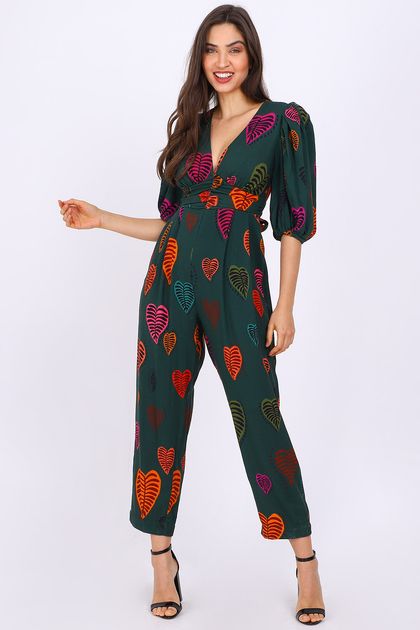 29465912054--4- 29465912054--4-