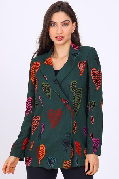 29466012054--2- 29466012054--2-