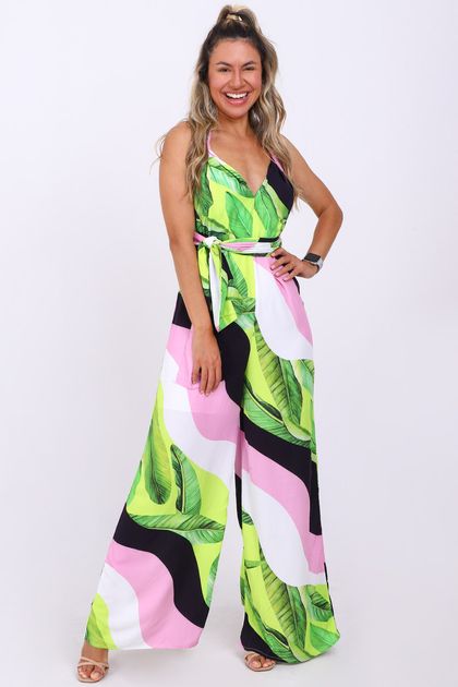 peq00514pa--3- peq00514pa--3-