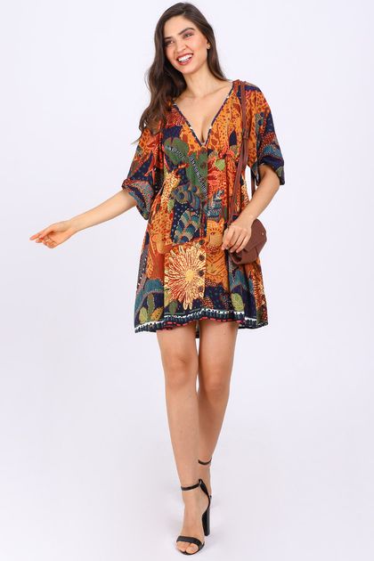 29449512085-528855031--4- 29449512085-528855031--4-