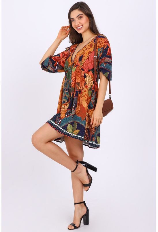 29449512085-528855031--3- 29449512085-528855031--3-