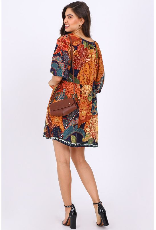 29449512085-528855031--6- 29449512085-528855031--6-