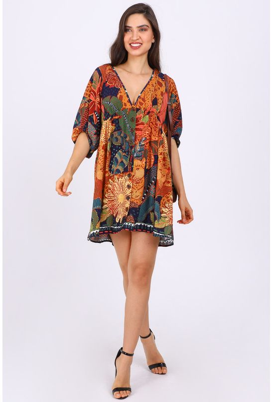 29449512085-528855031--5- 29449512085-528855031--5-