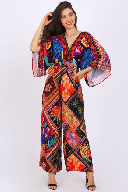 29186911621--4- 29186911621--4-