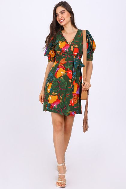 29445212045-538pb00011205210--3- 29445212045-538pb00011205210--3-