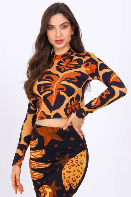 WhatsApp-Image-2021-05-27-at-12.43.06 WhatsApp-Image-2021-05-27-at-12.43.06