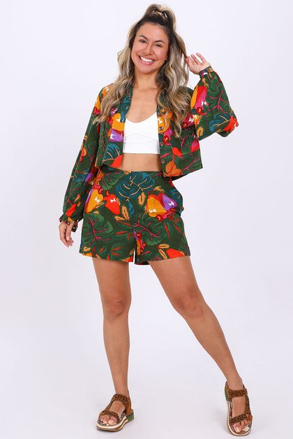 29445412045-29445512045-2954090024--5- 29445412045-29445512045-2954090024--5-