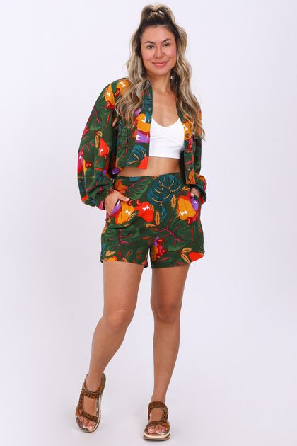 29445512045-29445412045-2954090024--2- 29445512045-29445412045-2954090024--2-