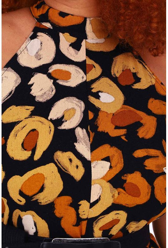 29439512095_cinto-110501120005--5- 29439512095_cinto-110501120005--5-