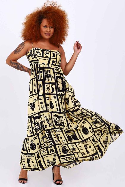 29468212065--3- 29468212065--3-