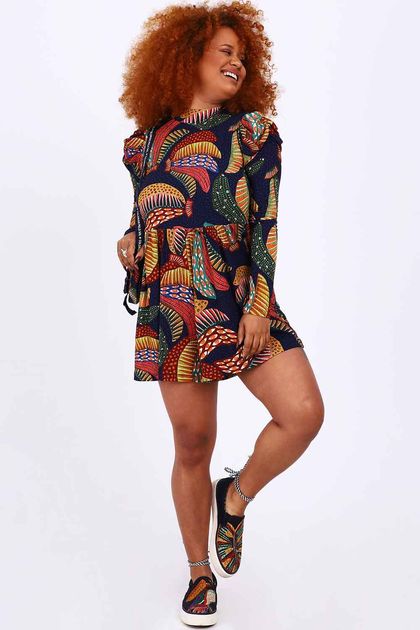 29522212035--3- 29522212035--3-