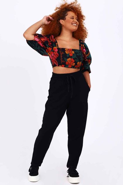 2945180013-29473112044--4- 2945180013-29473112044--4-