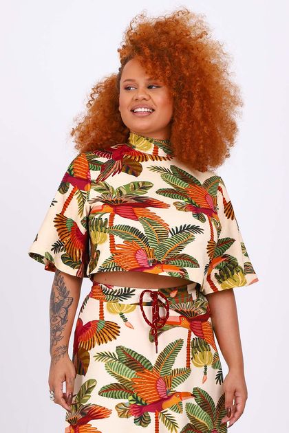 29548412084-29519312084--4- 29548412084-29519312084--4-