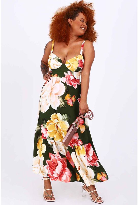 29202611685--3- 29202611685--3-