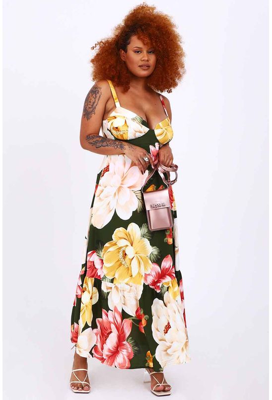 29202611685--2- 29202611685--2-