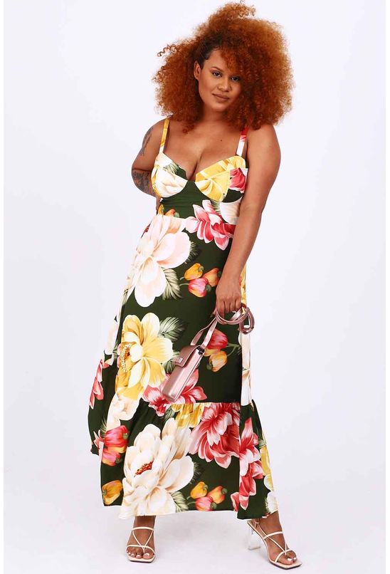 29202611685--4- 29202611685--4-