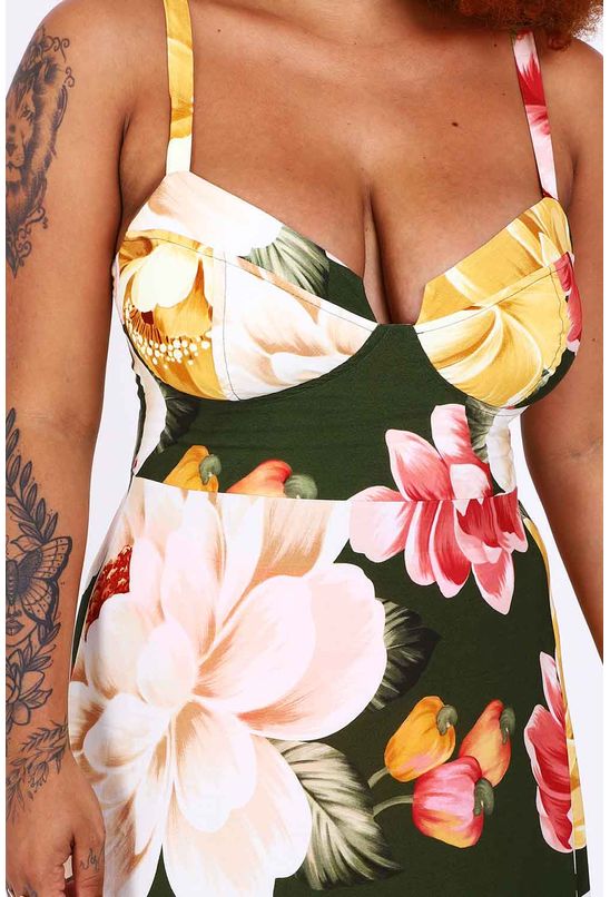 29202611685--6- 29202611685--6-