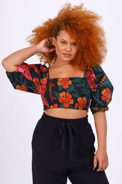 29473112044-2945180013--4- 29473112044-2945180013--4-