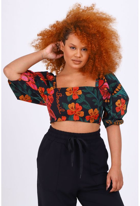 29473112044-2945180013--4- 29473112044-2945180013--4-