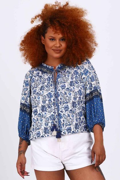 29218111817--2- 29218111817--2-