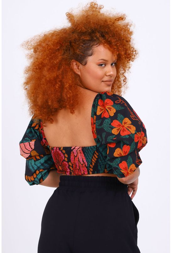 29473112044-2945180013--5- 29473112044-2945180013--5-