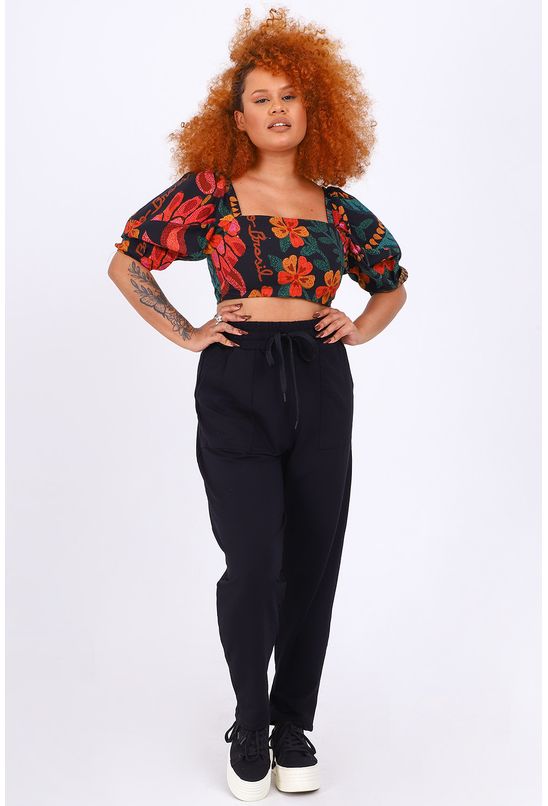 29473112044-2945180013--3- 29473112044-2945180013--3-