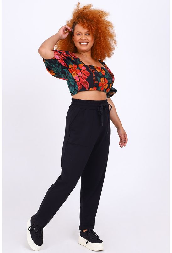 29473112044-2945180013--2- 29473112044-2945180013--2-