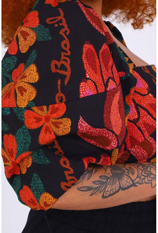 29473112044-2945180013--6- 29473112044-2945180013--6-