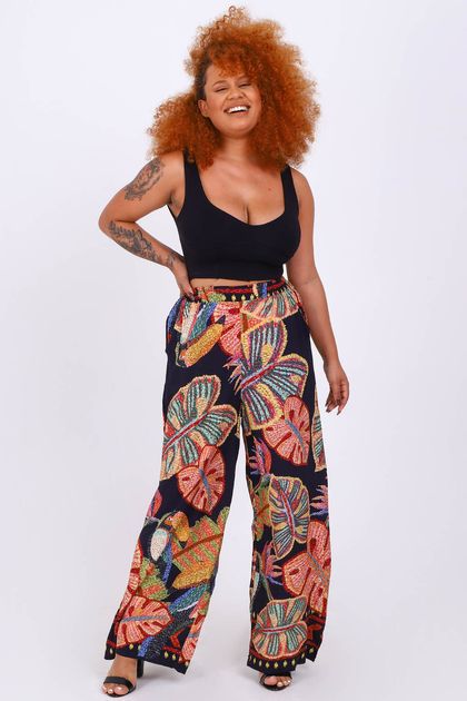 29442312246--4- 29442312246--4-