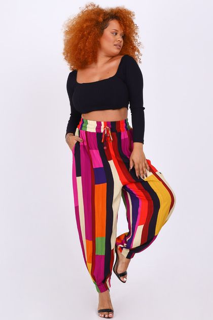 29448312072--4- 29448312072--4-