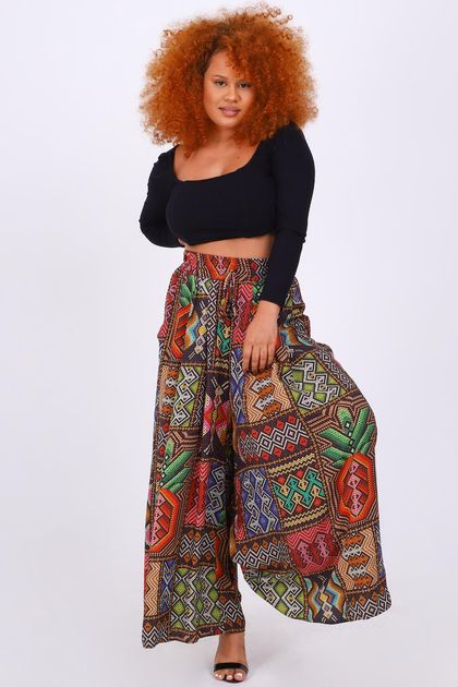 29447612099--3- 29447612099--3-