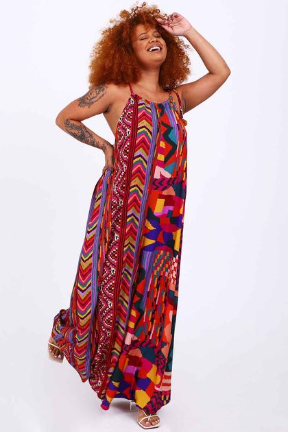 29440612093--3- 29440612093--3-