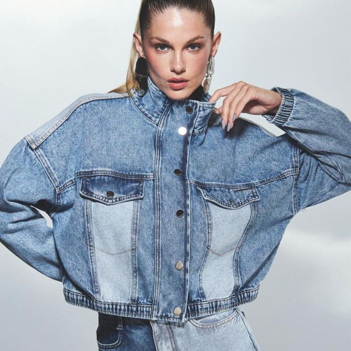 icone calça jeans